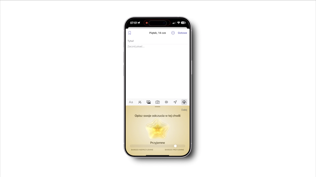 ios18-nowosci-ustawienia